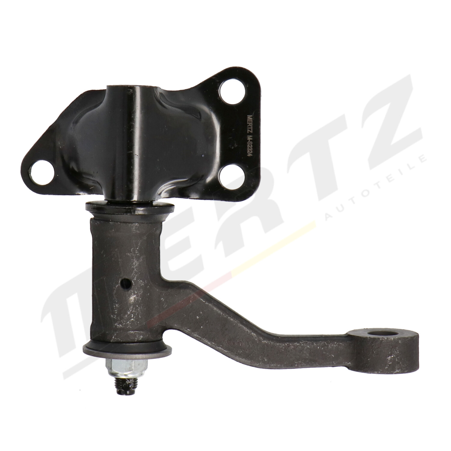 Steering Arm - M-S2324 MERTZ
