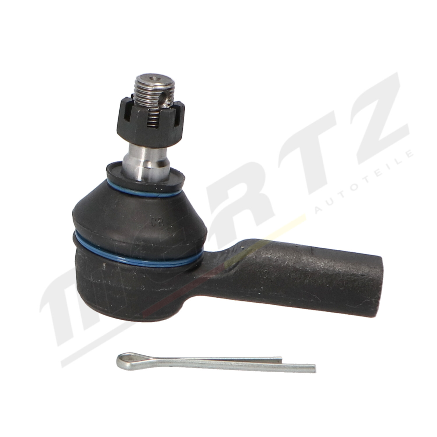 šarnyro stabilizatorius - M-S2325 MERTZ