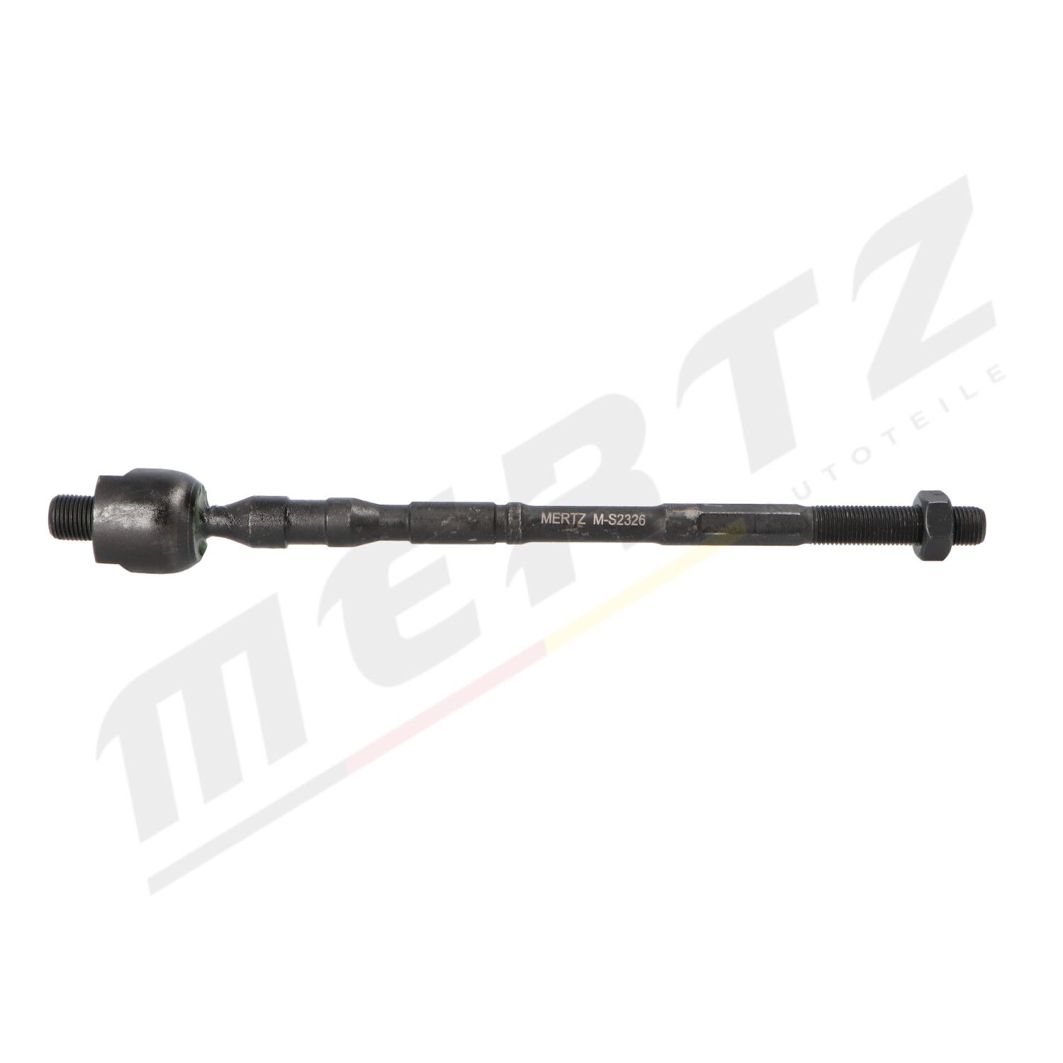 Inner Tie Rod - M-S2326 MERTZ