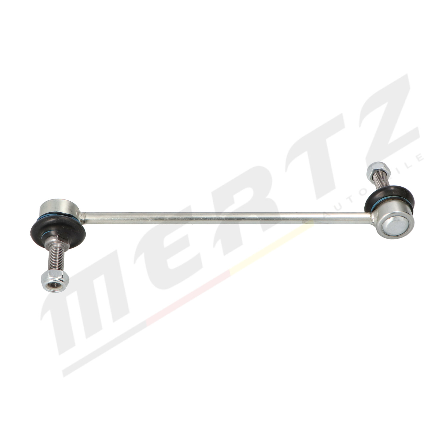 Rod/Strut, stabiliser - M-S2330 MERTZ