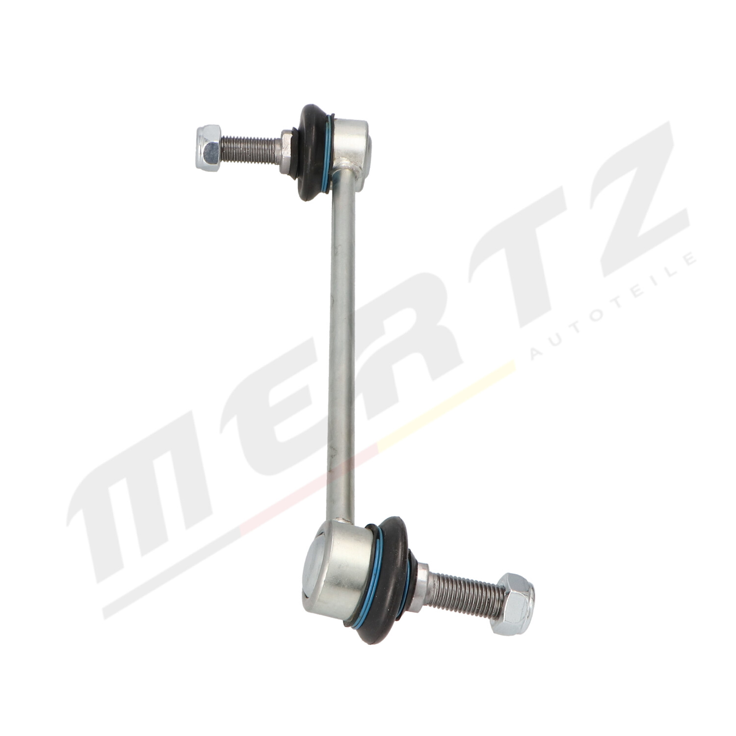 šarnyro stabilizatorius - M-S2330 MERTZ