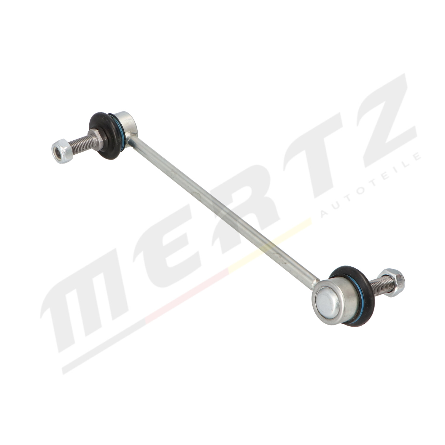 šarnyro stabilizatorius - M-S2330 MERTZ