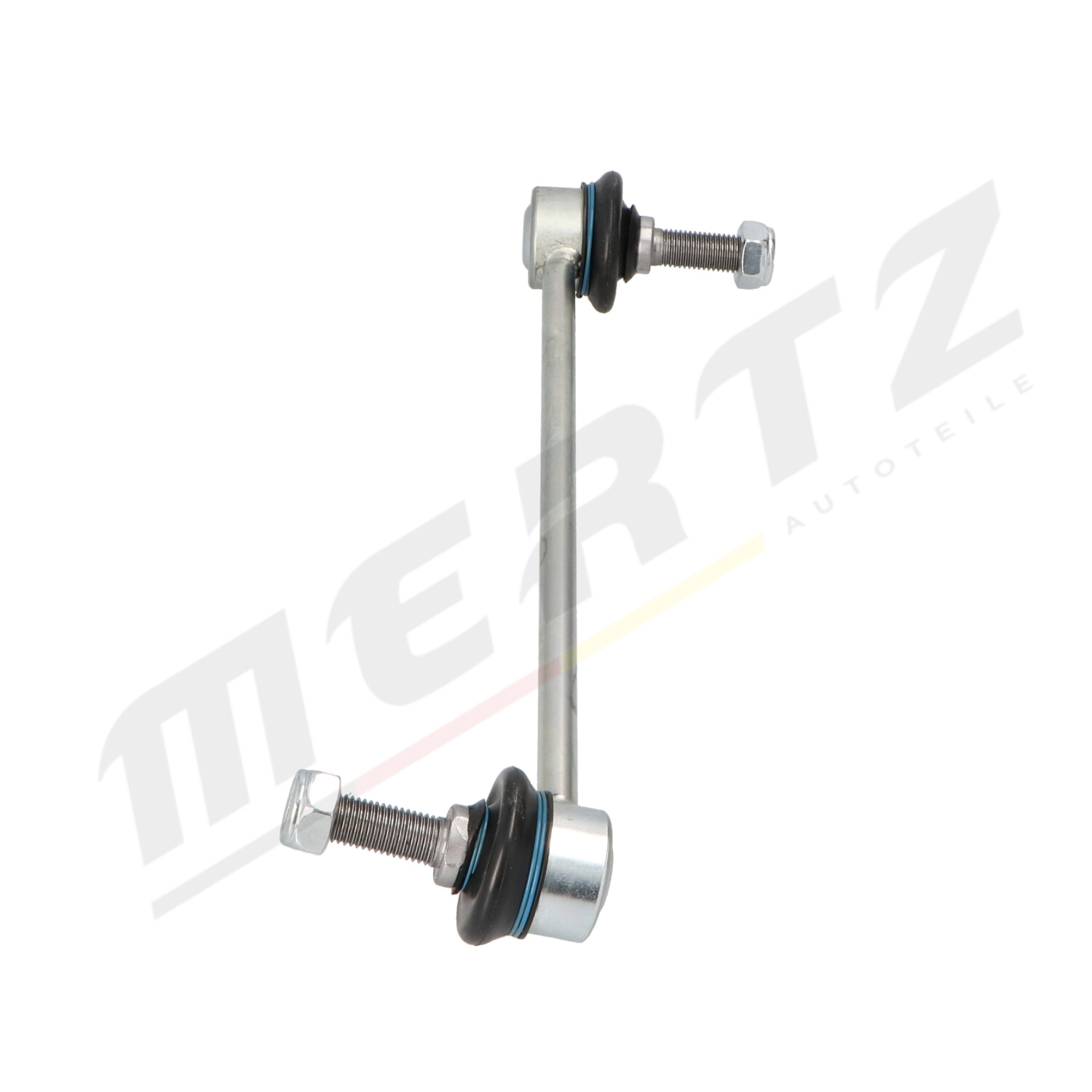 šarnyro stabilizatorius - M-S2330 MERTZ