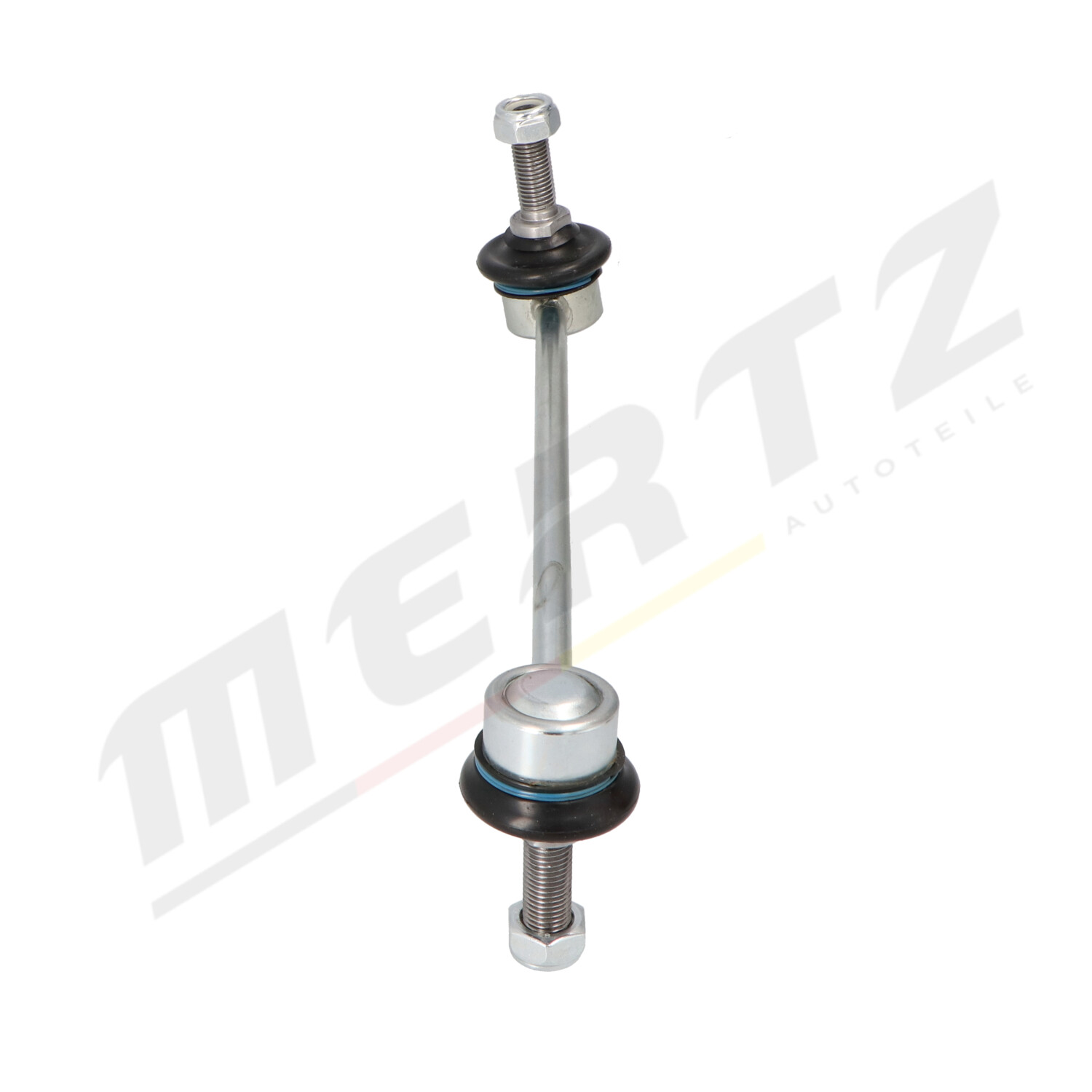 šarnyro stabilizatorius - M-S2330 MERTZ