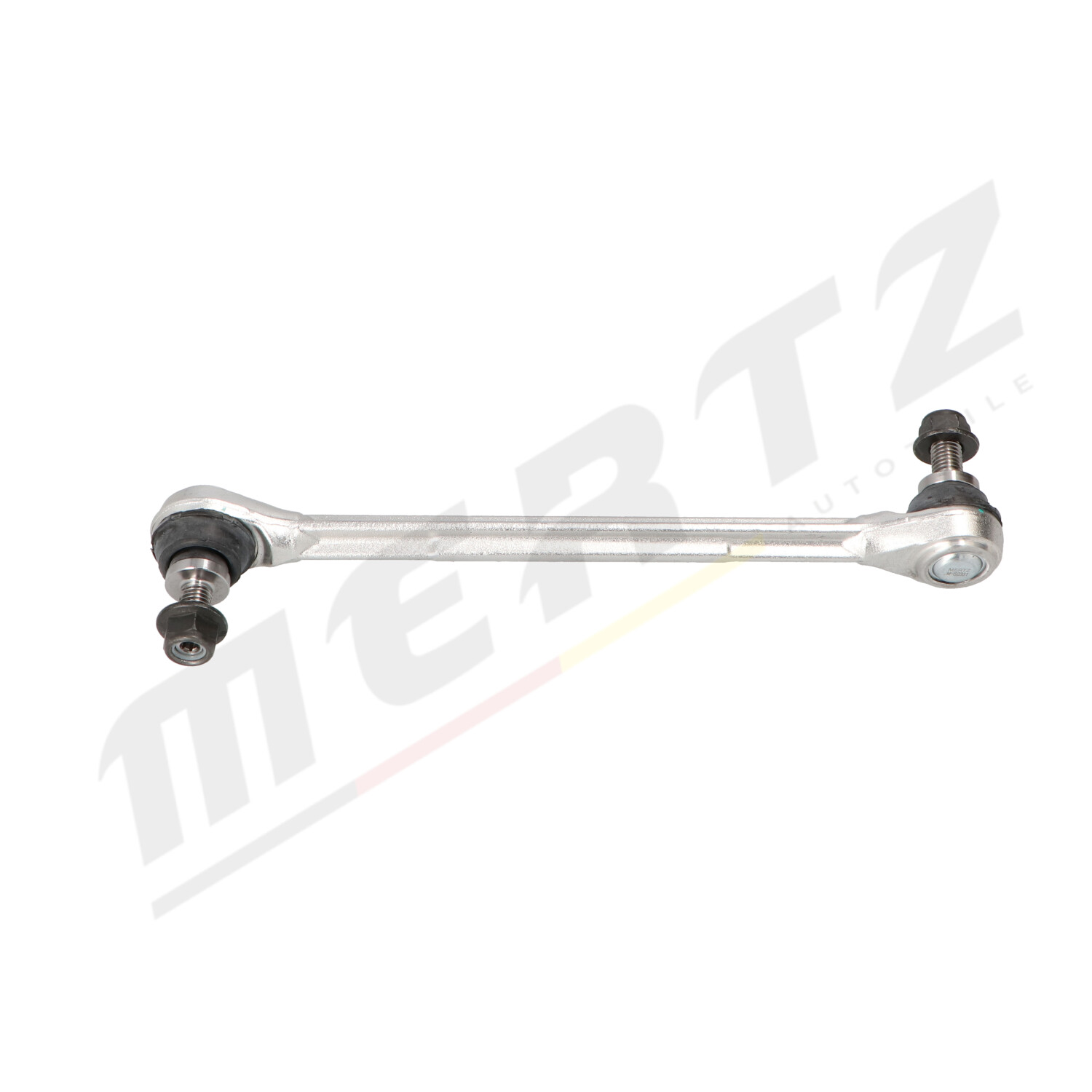 Asta/Puntone, Stabilizzatore - M-S2331 MERTZ
