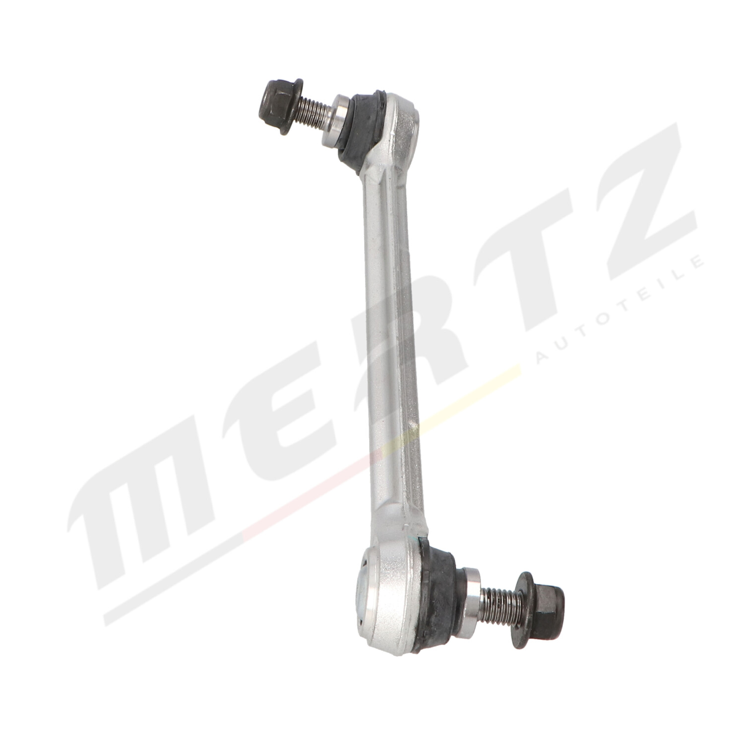 šarnyro stabilizatorius - M-S2331 MERTZ