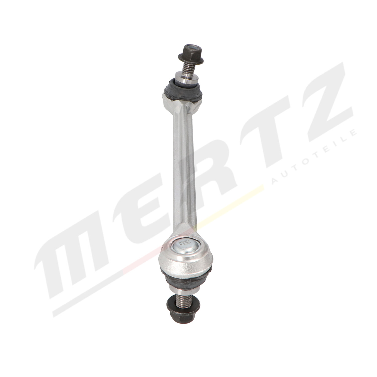 šarnyro stabilizatorius - M-S2331 MERTZ