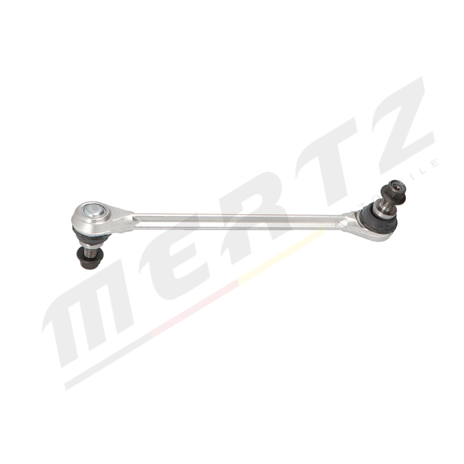 šarnyro stabilizatorius - M-S2331 MERTZ