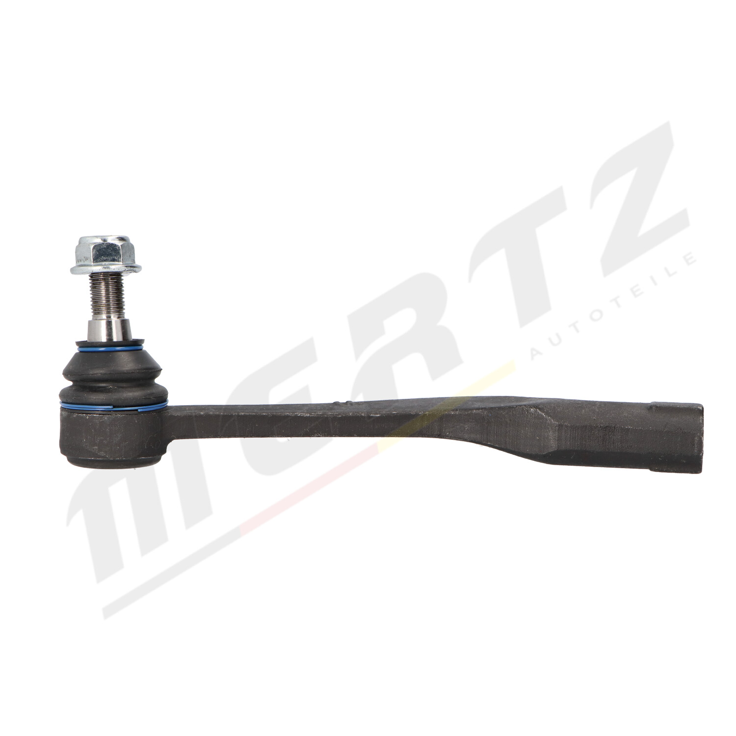 Tie Rod End - M-S2332 MERTZ