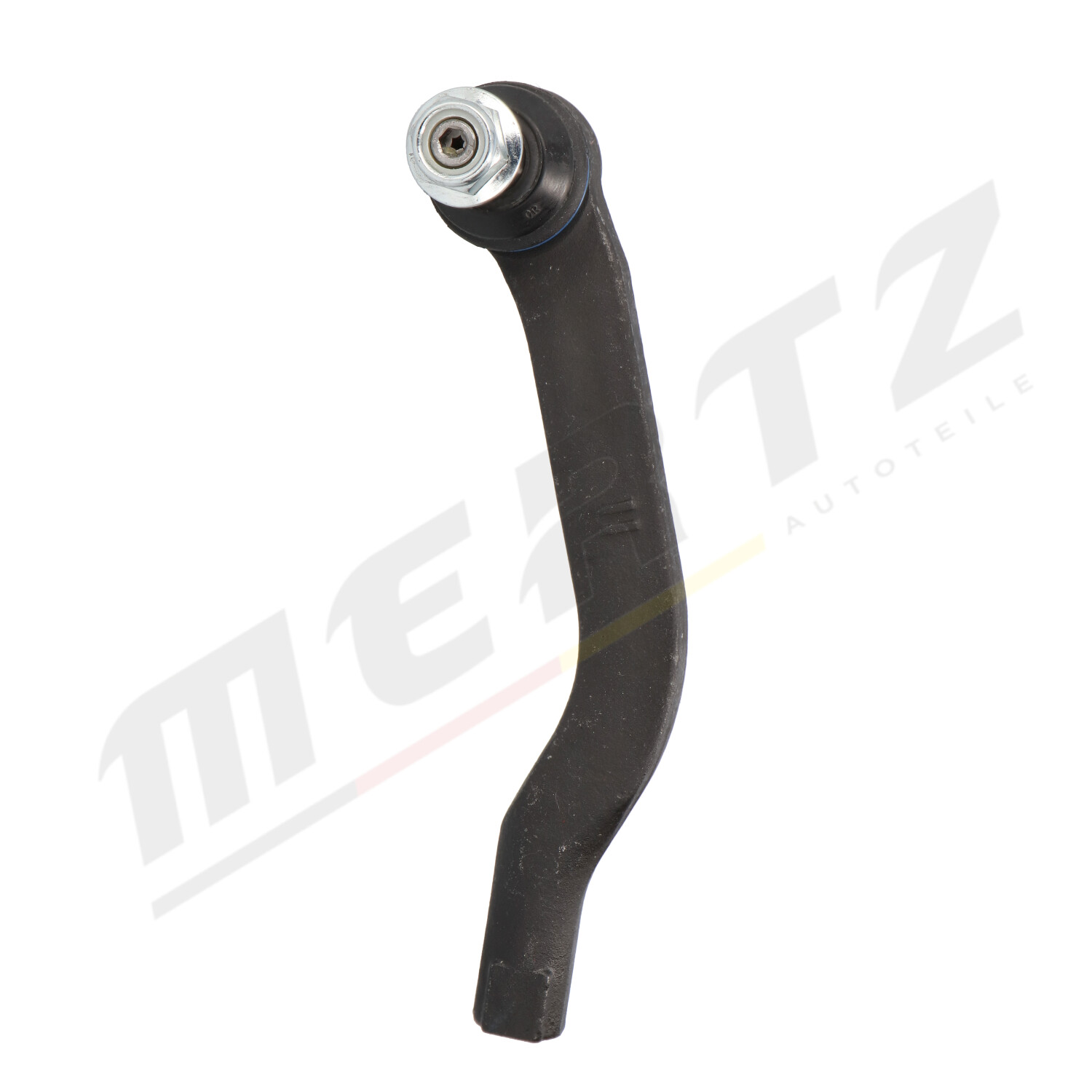 skersinės vairo trauklės galas - M-S2332 MERTZ