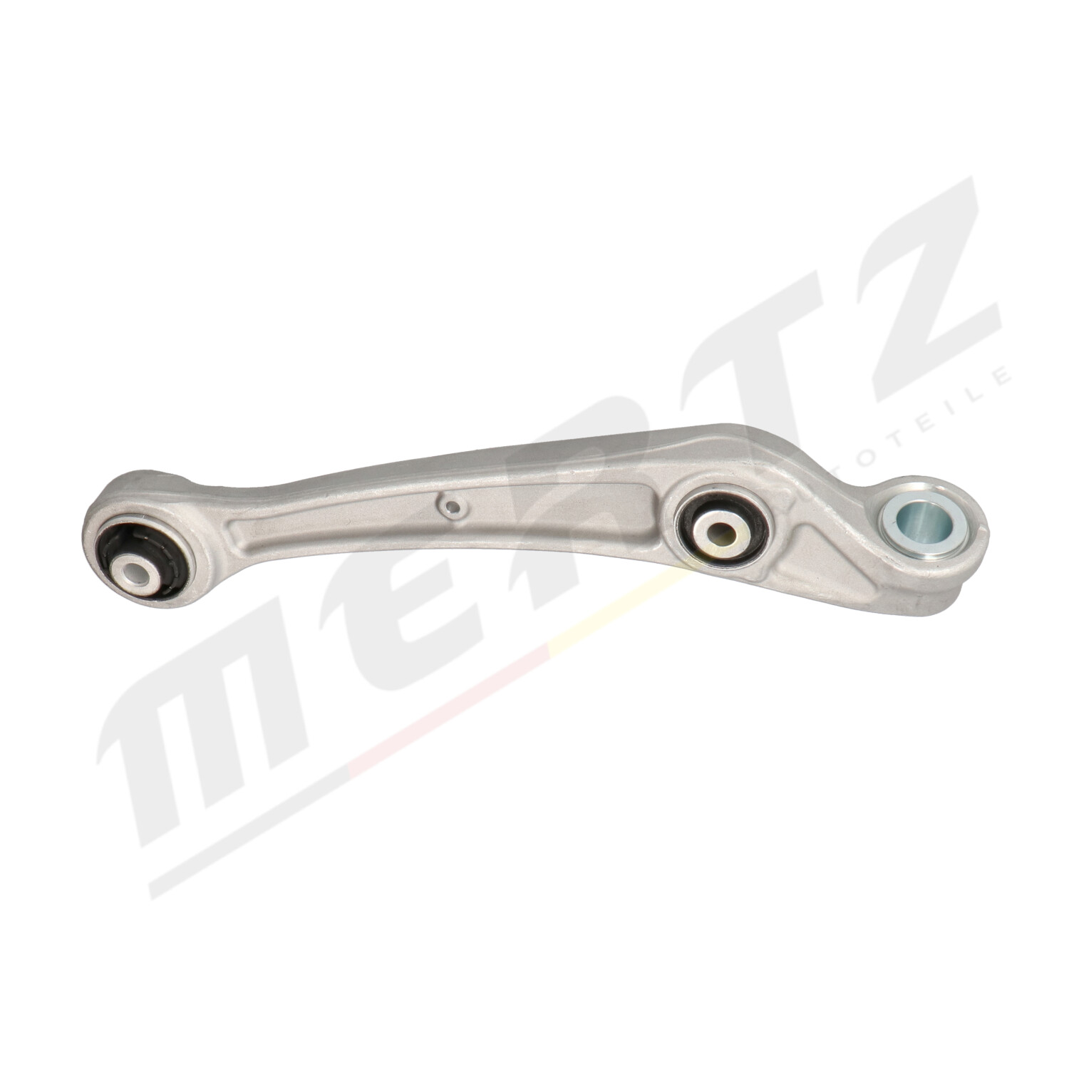 Track Control Arm - M-S2338 MERTZ