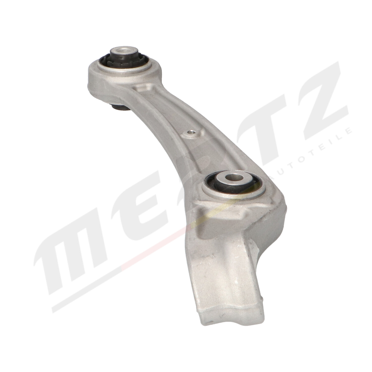 Track Control Arm - M-S2338 MERTZ