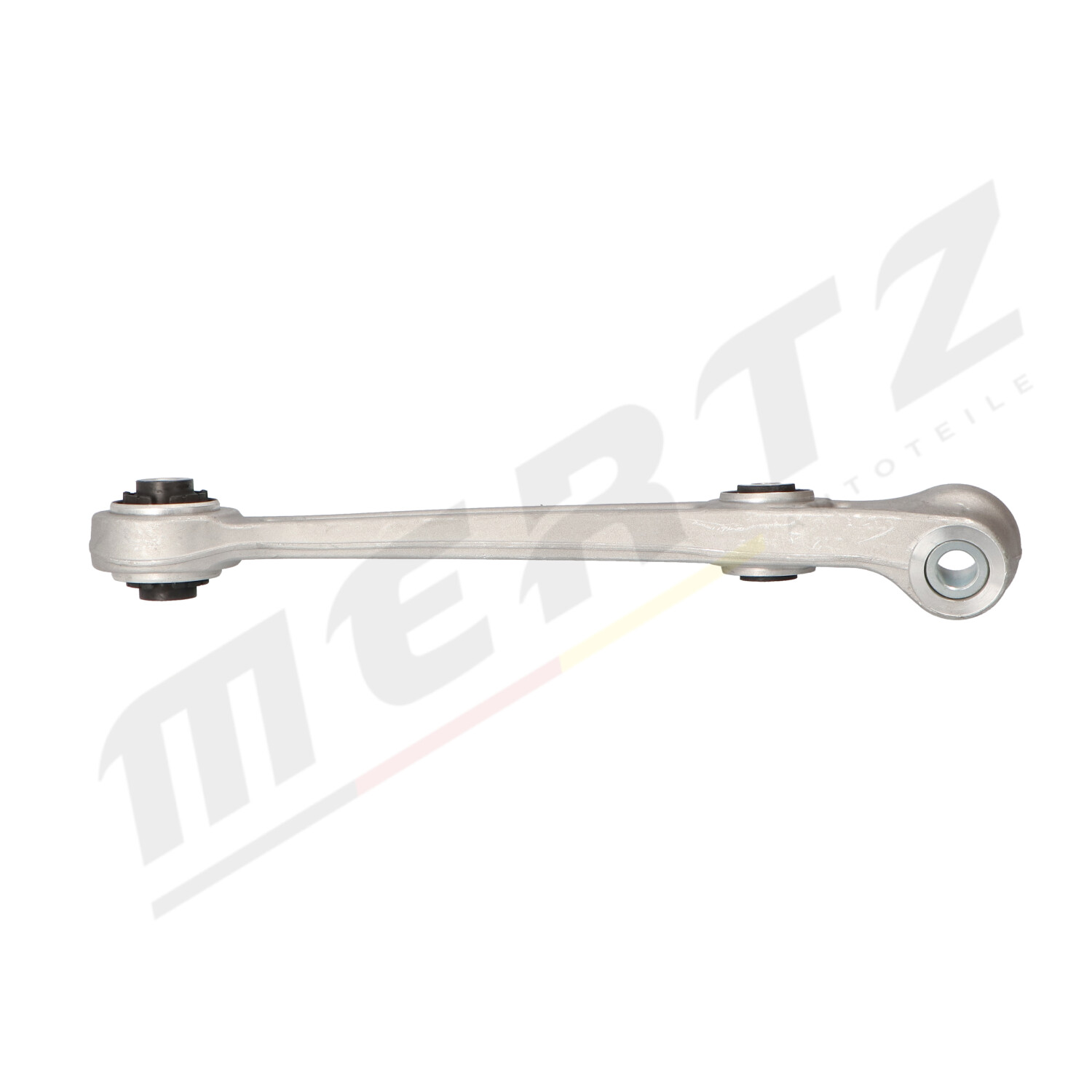 Track Control Arm - M-S2338 MERTZ