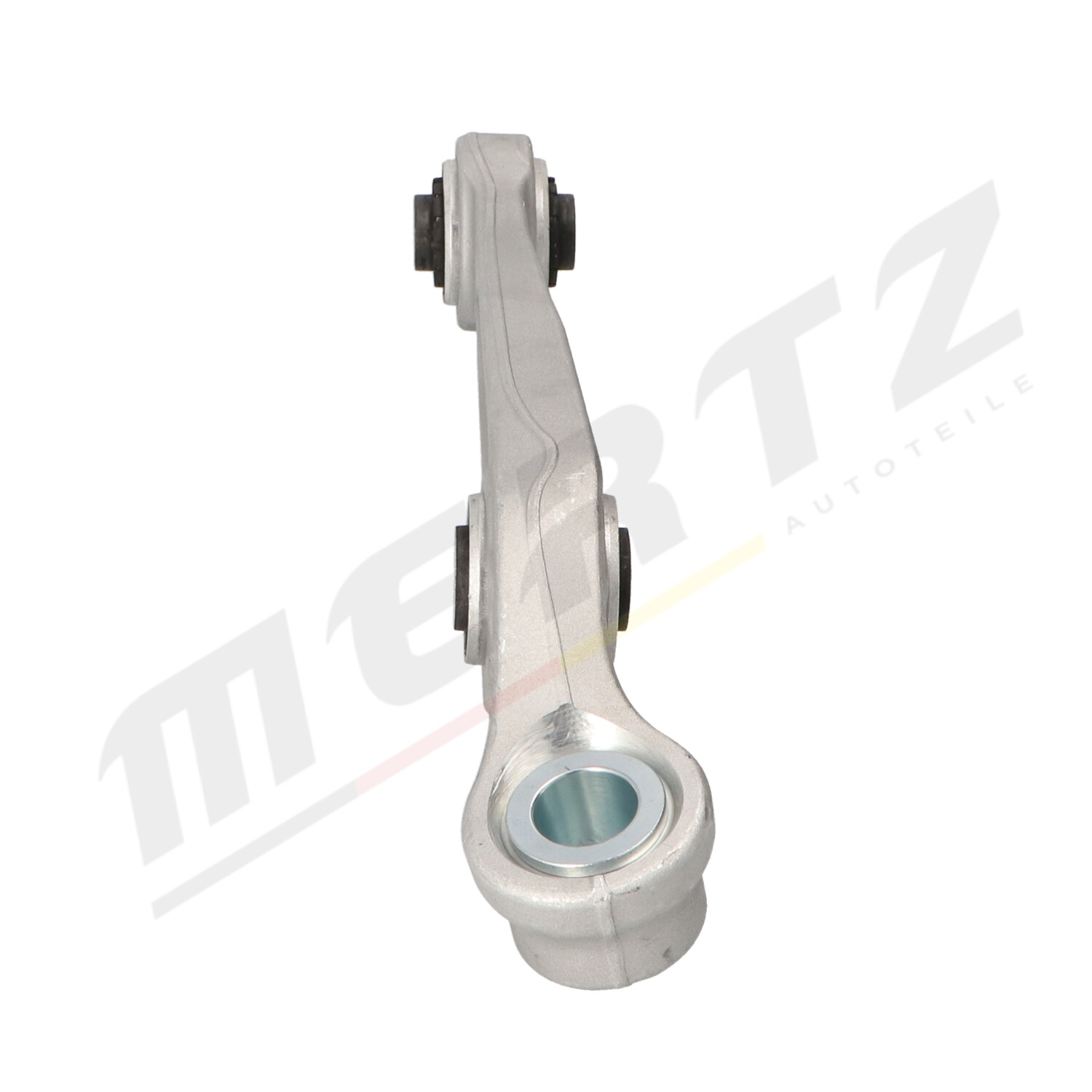 Track Control Arm - M-S2338 MERTZ