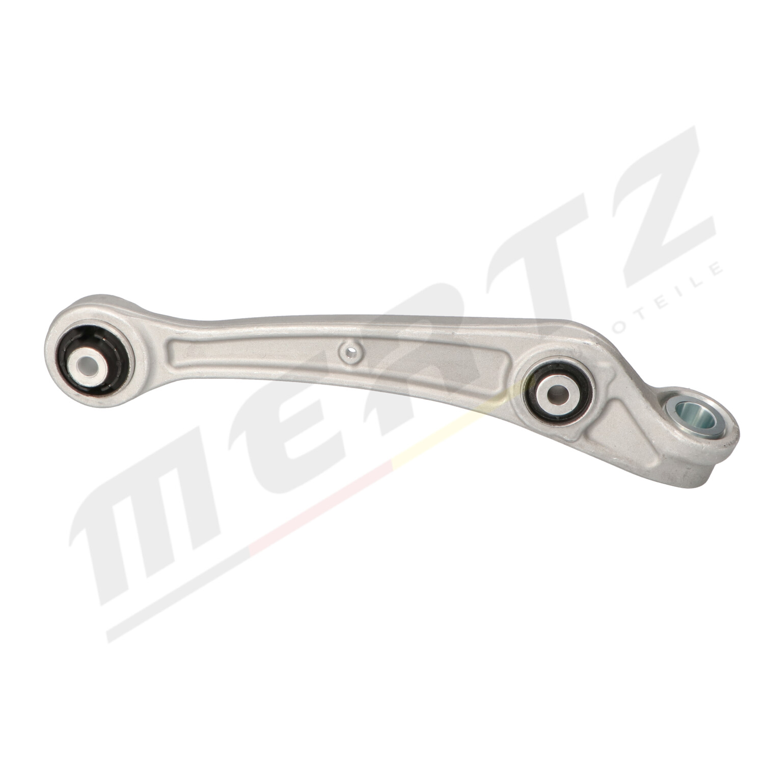 Track Control Arm - M-S2338 MERTZ