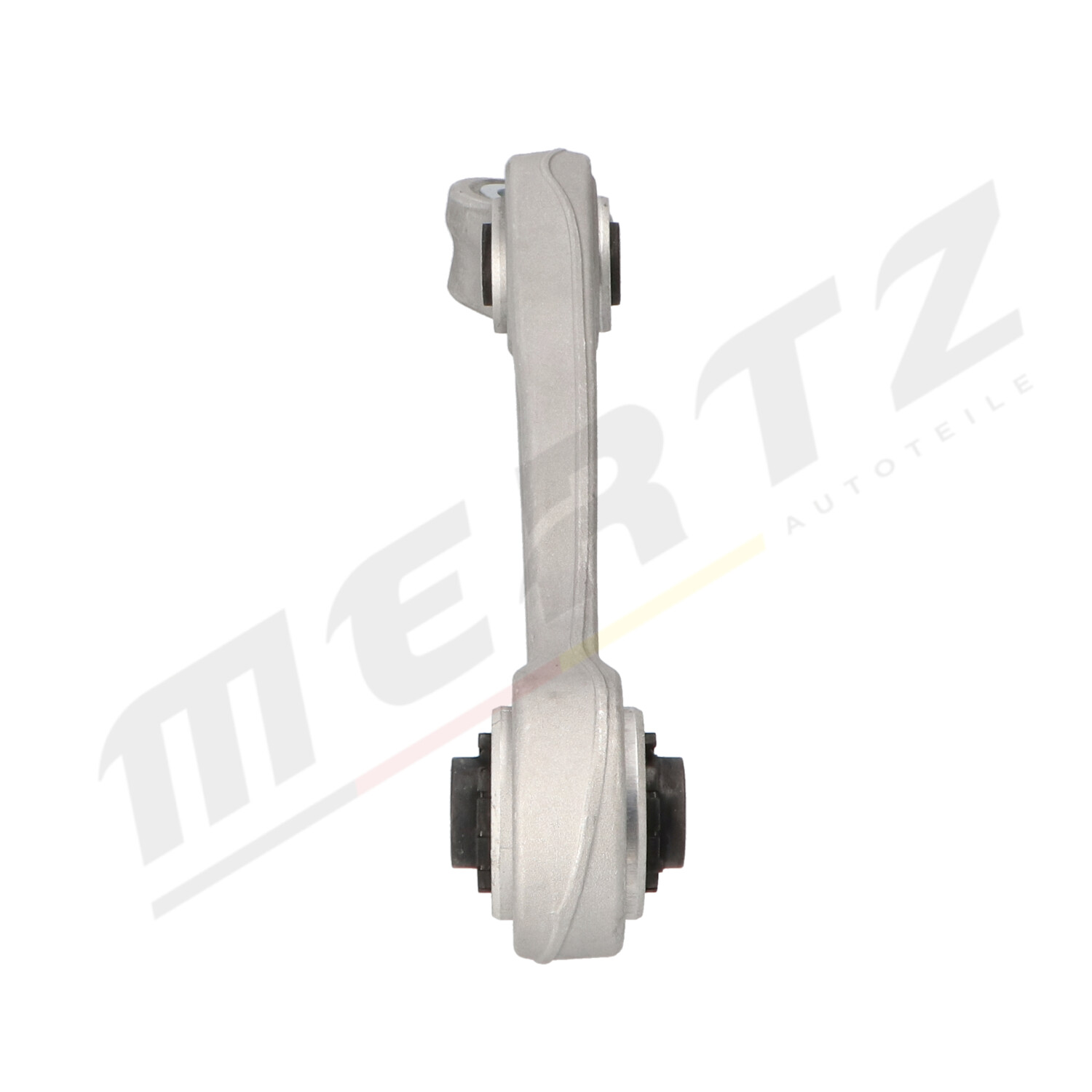 Track Control Arm - M-S2338 MERTZ