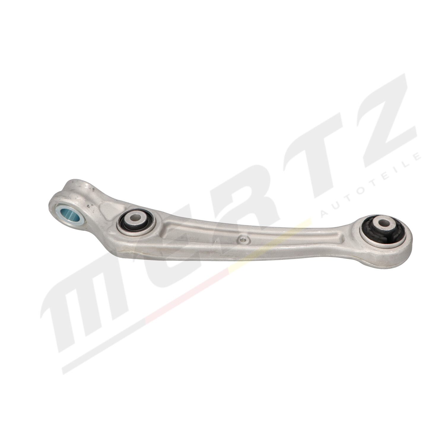 Track Control Arm - M-S2339 MERTZ
