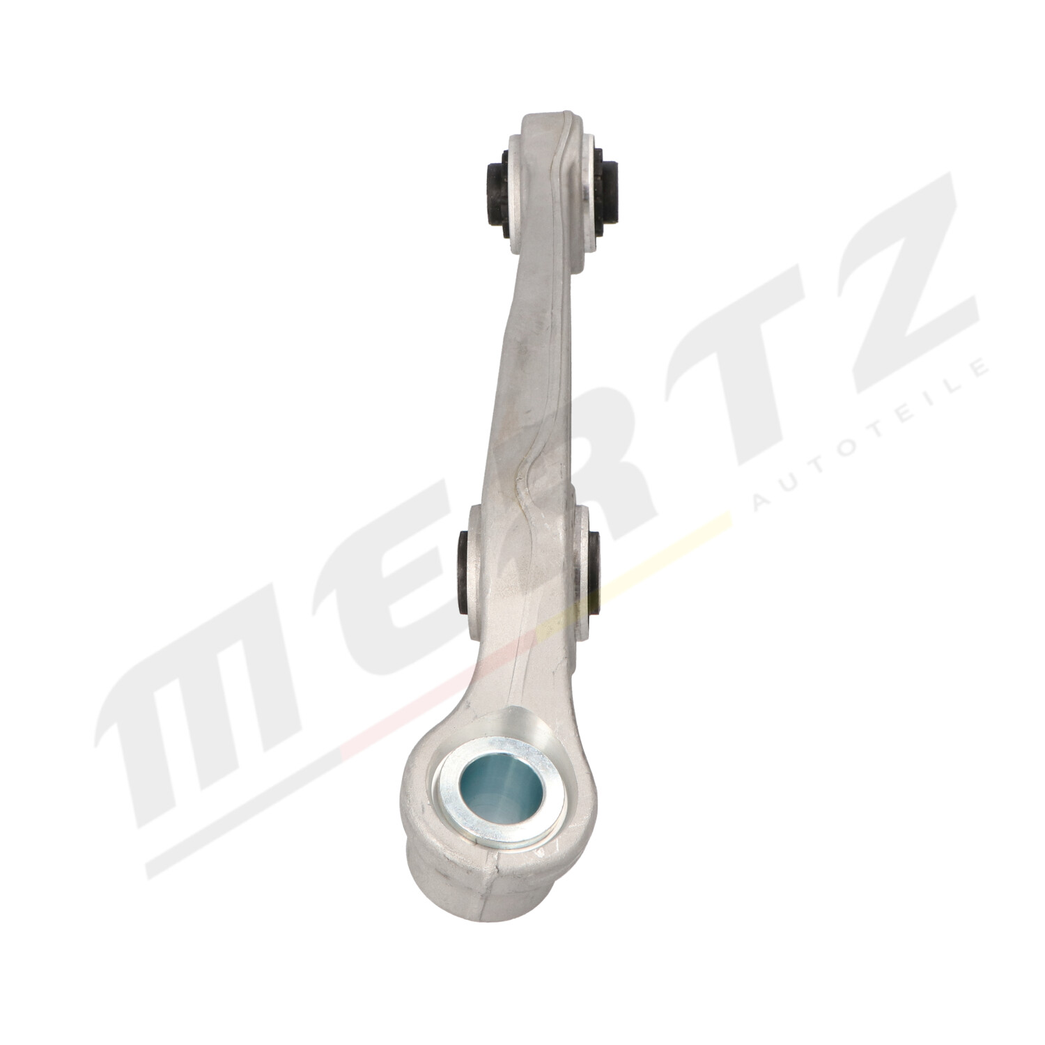 Рычаг независимой подвески колеса, подвеска колеса - M-S2339 MERTZ