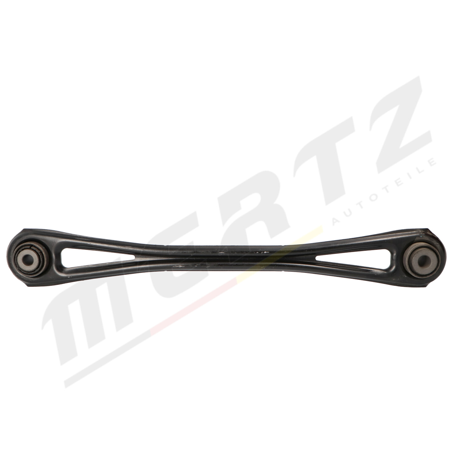 Track Control Arm - M-S2342 MERTZ