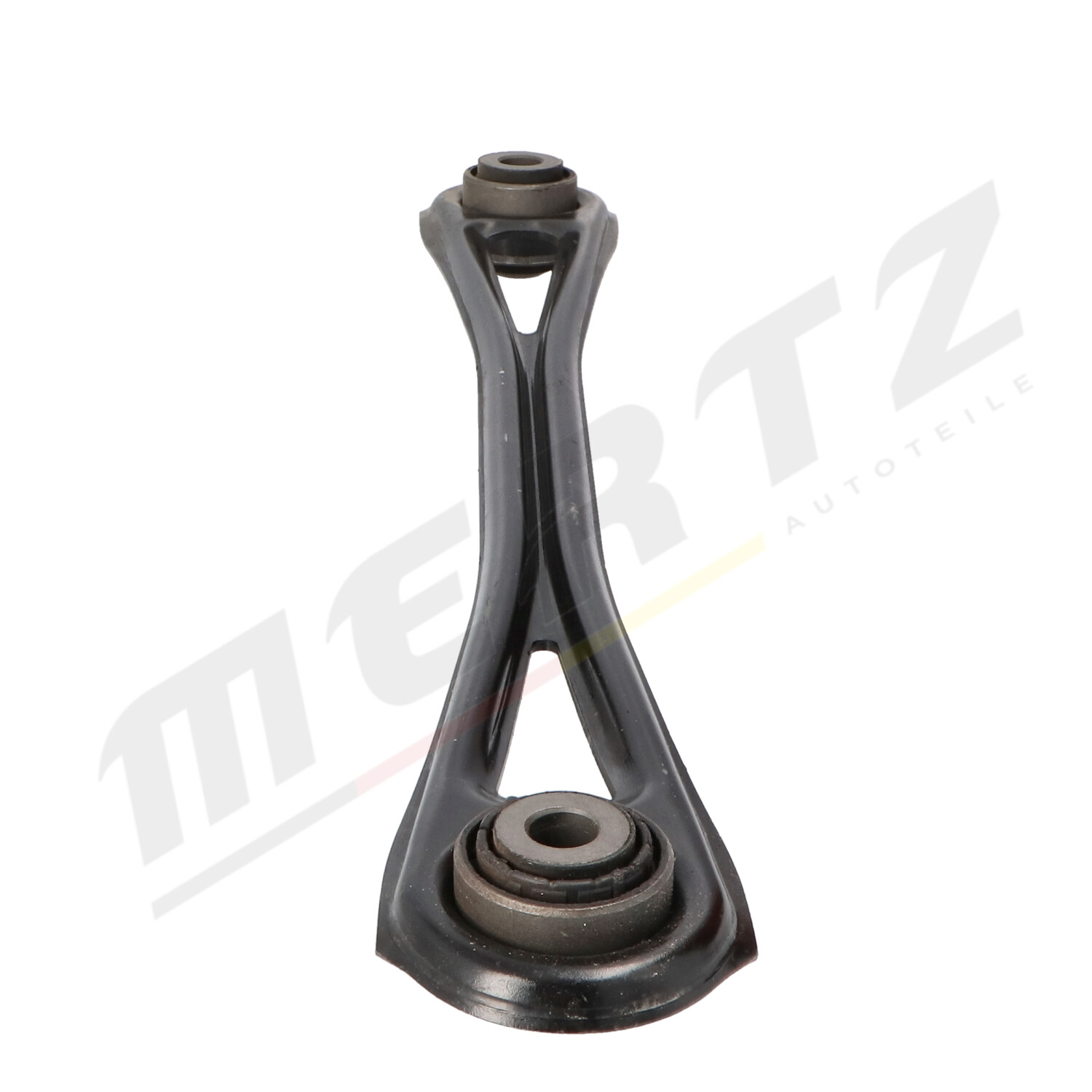 vikšro valdymo svirtis - M-S2342 MERTZ