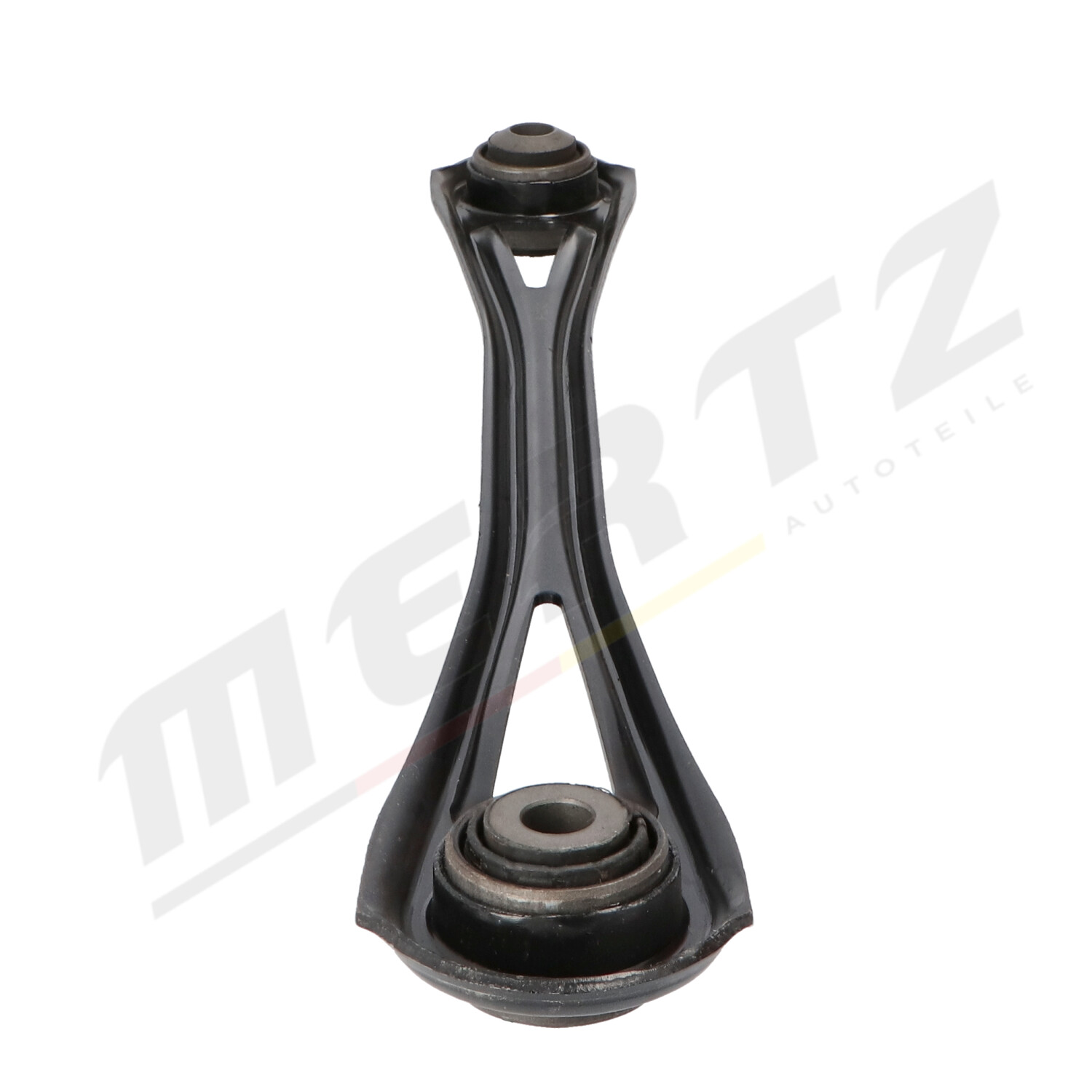 vikšro valdymo svirtis - M-S2342 MERTZ