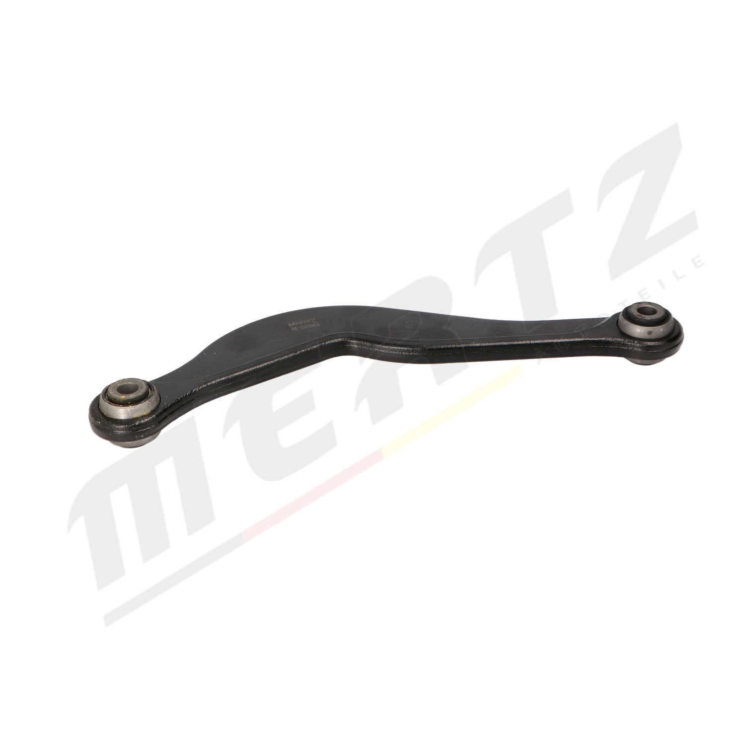 Track Control Arm - M-S2343 MERTZ