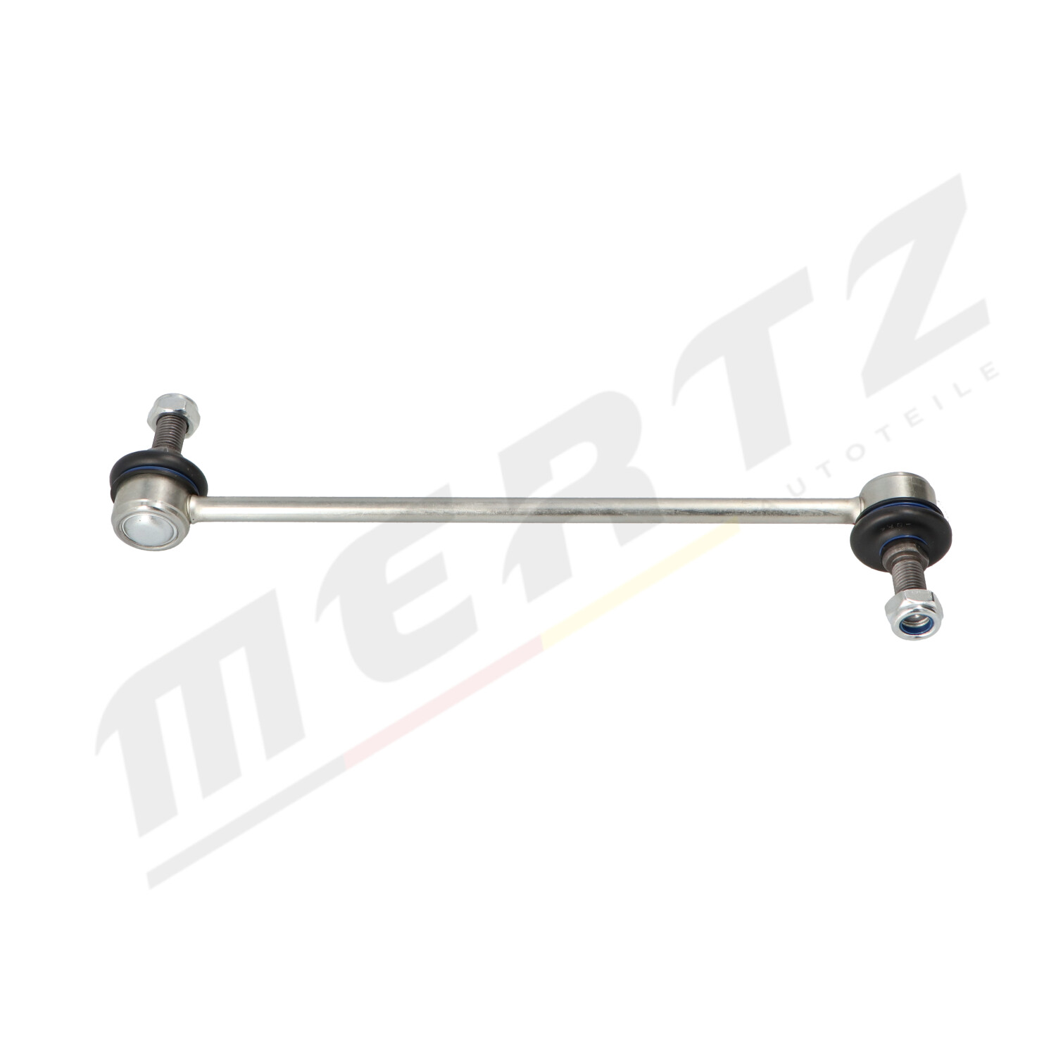 Rod/Strut, stabiliser - M-S2346 MERTZ