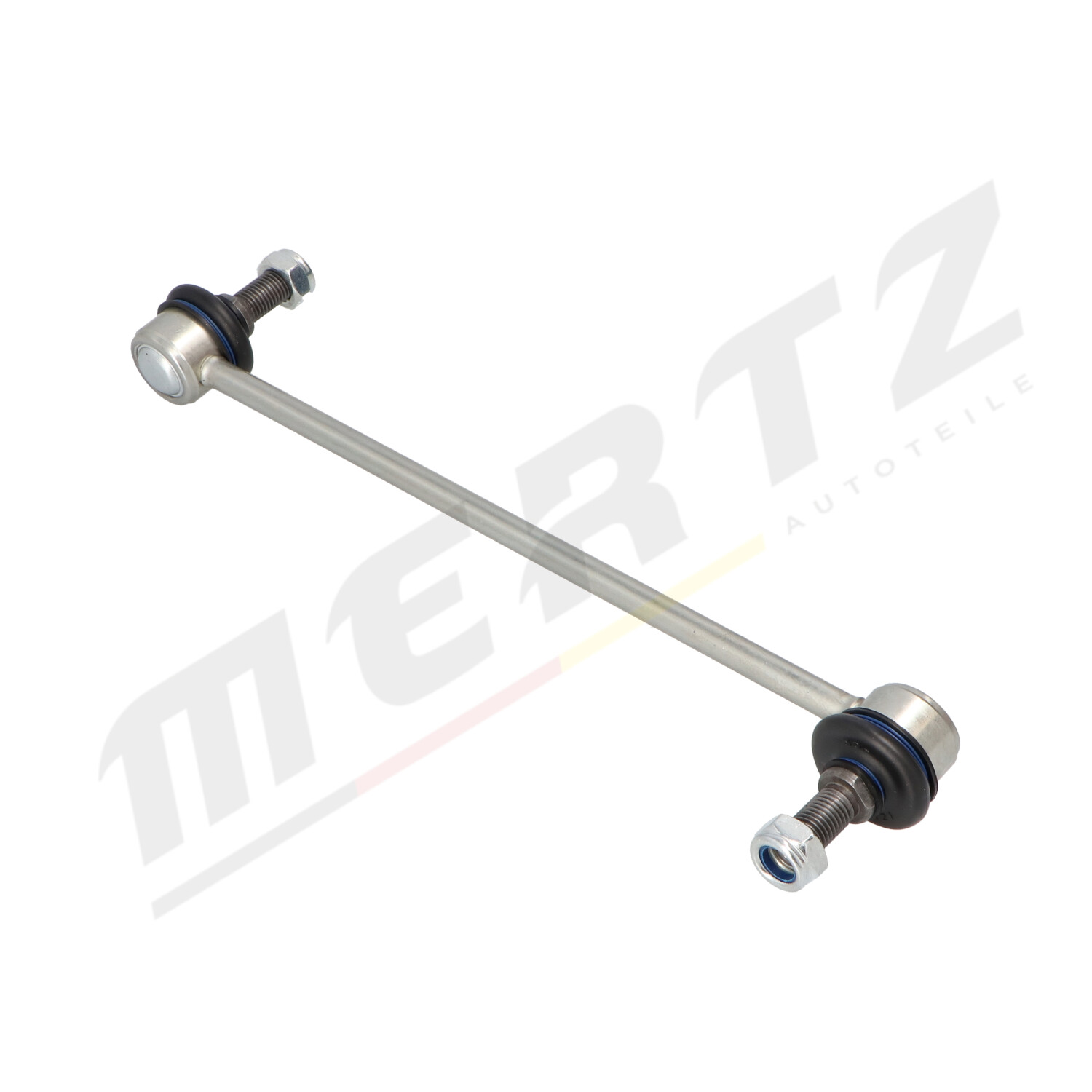 Тяга / стойка, стабилизатор - M-S2346 MERTZ