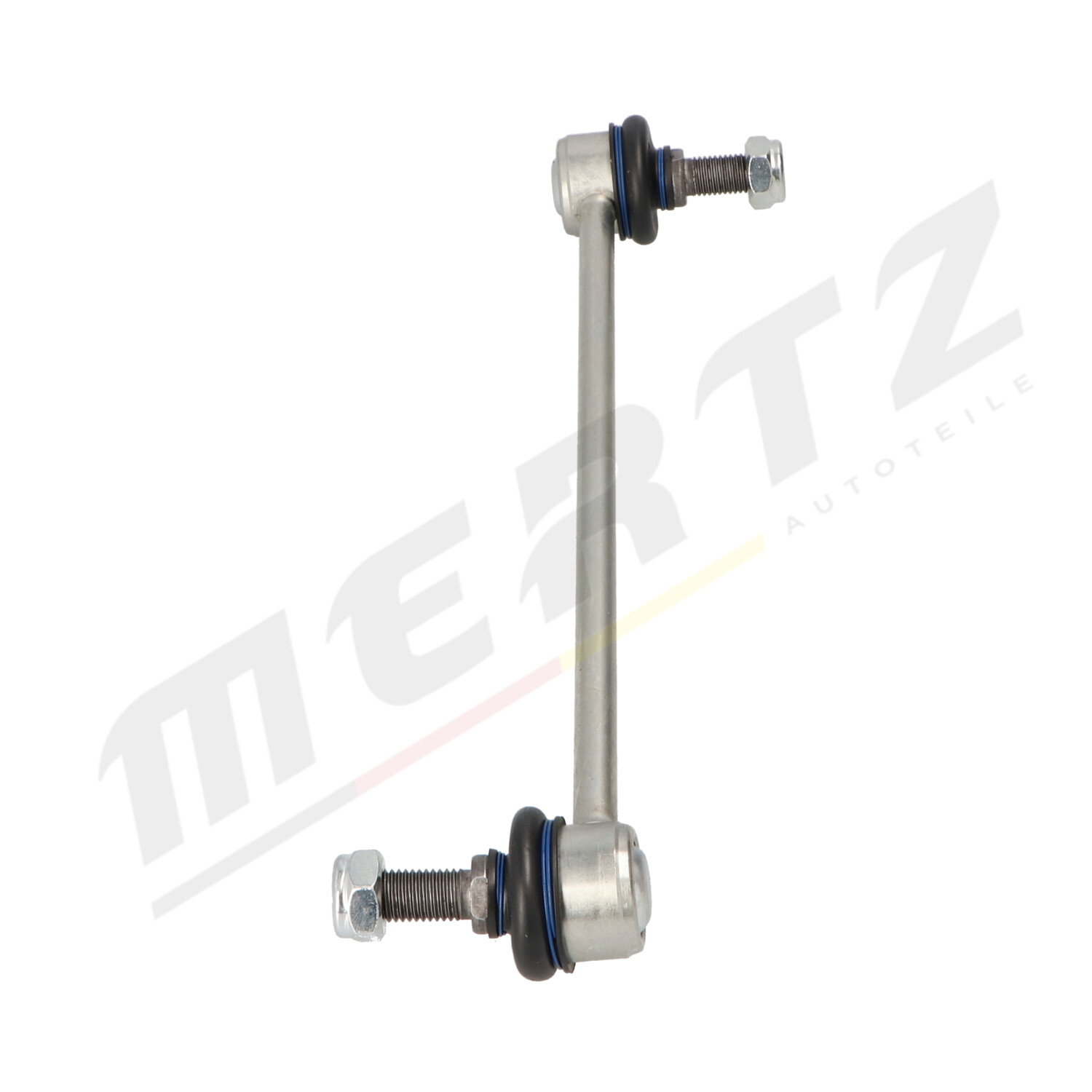 Тяга / стойка, стабилизатор - M-S2346 MERTZ