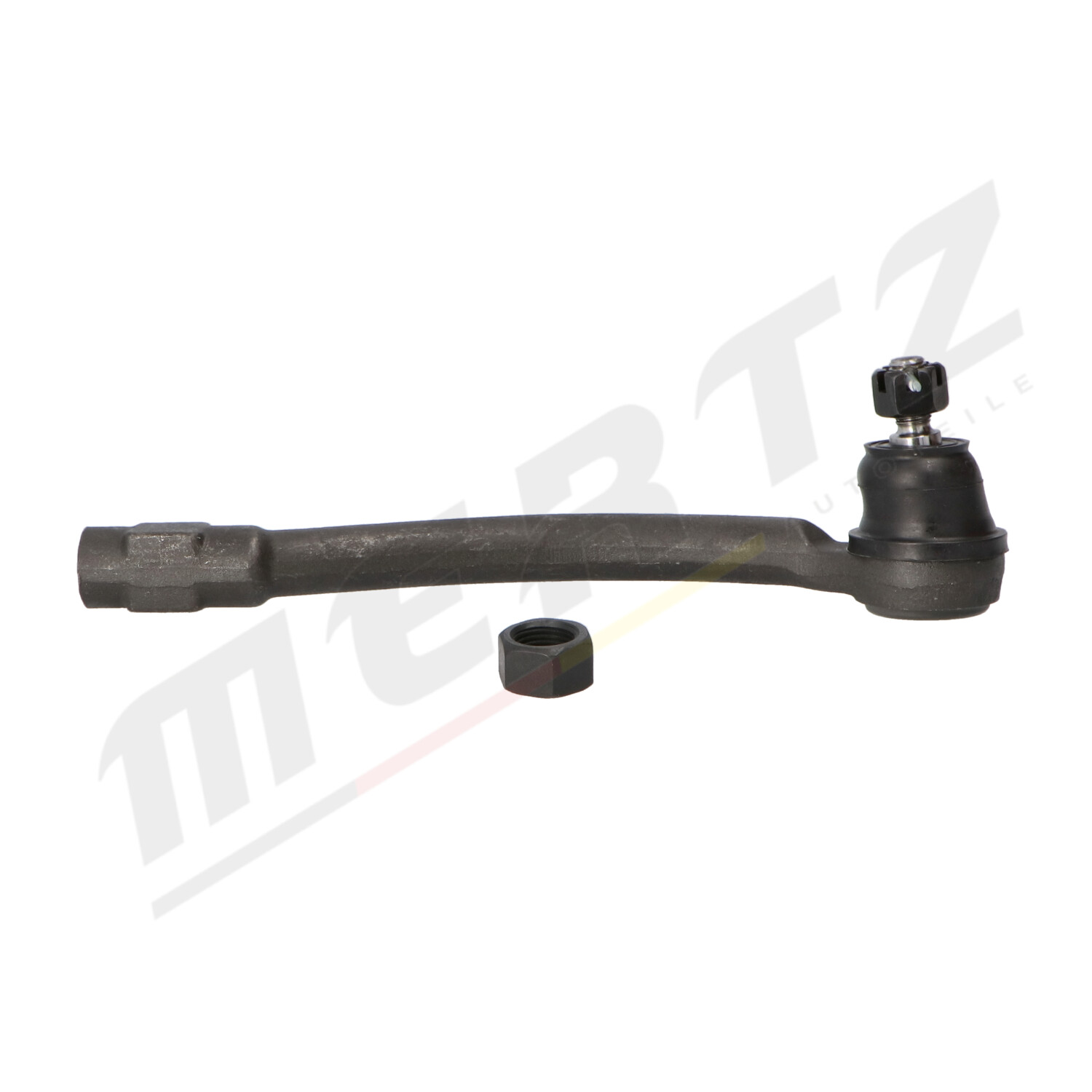 Tie Rod End - M-S2347 MERTZ