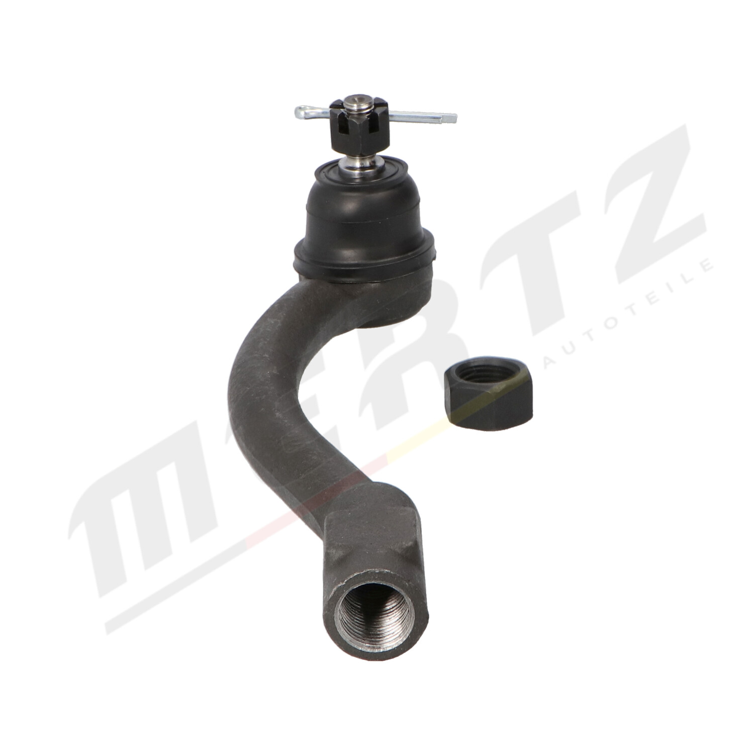Tie Rod End - M-S2347 MERTZ