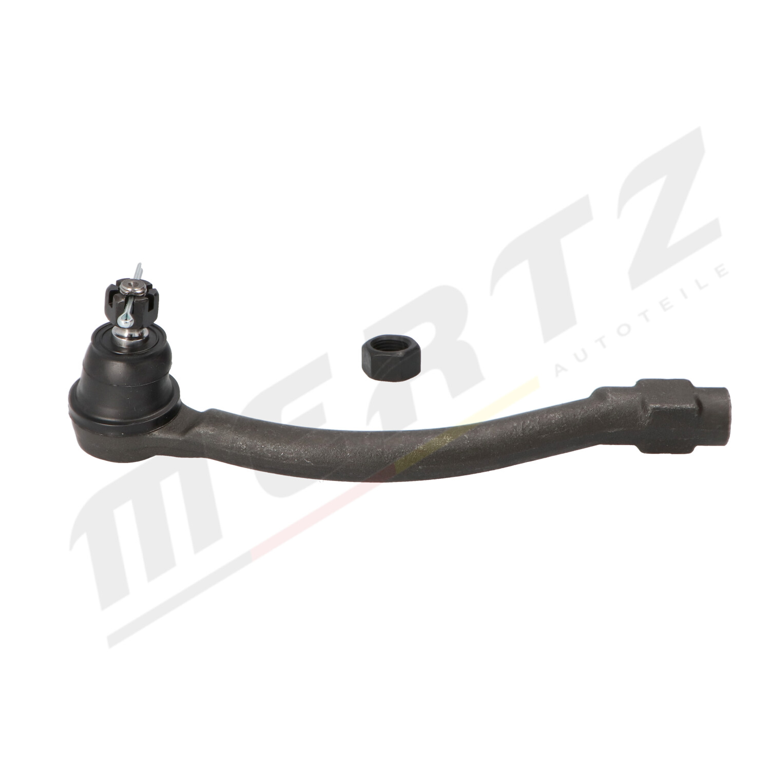 Tie Rod End - M-S2347 MERTZ