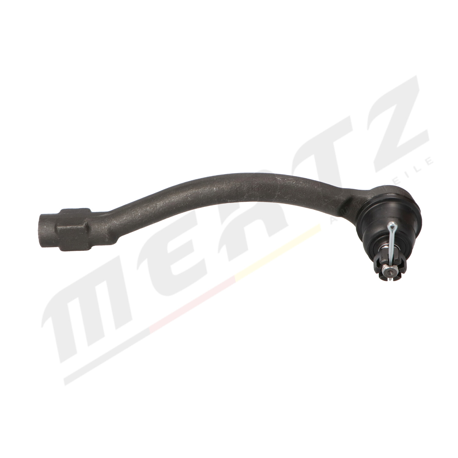 Tie Rod End - M-S2347 MERTZ
