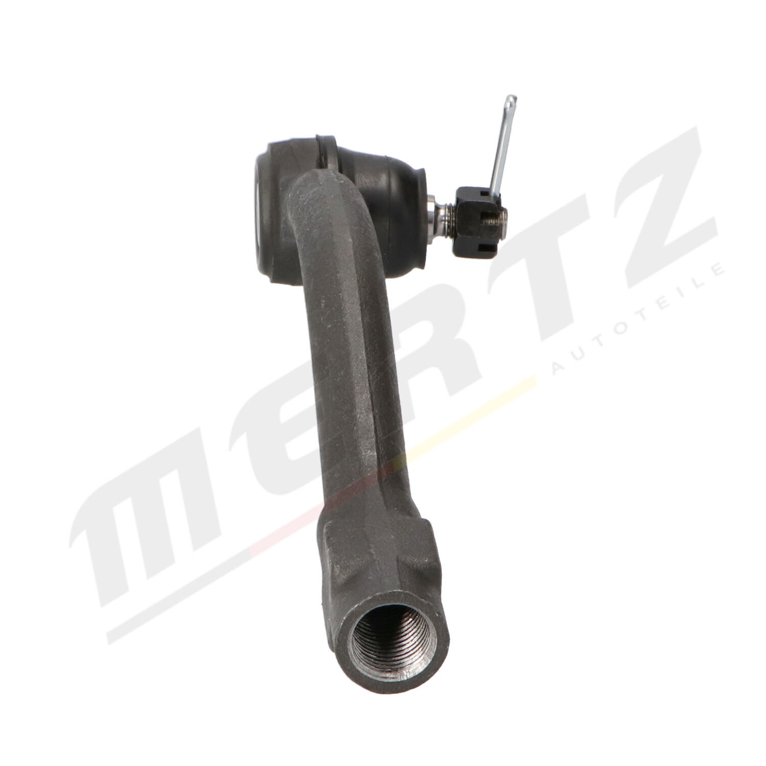 Tie Rod End - M-S2347 MERTZ