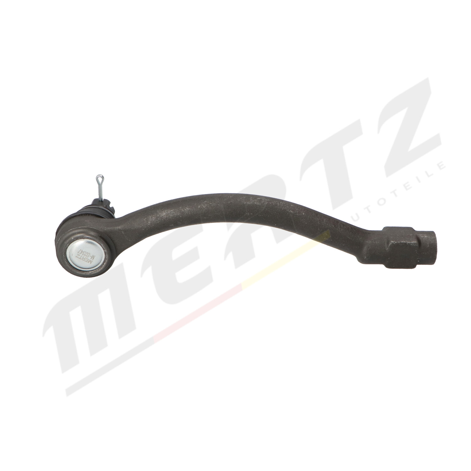 Tie Rod End - M-S2347 MERTZ