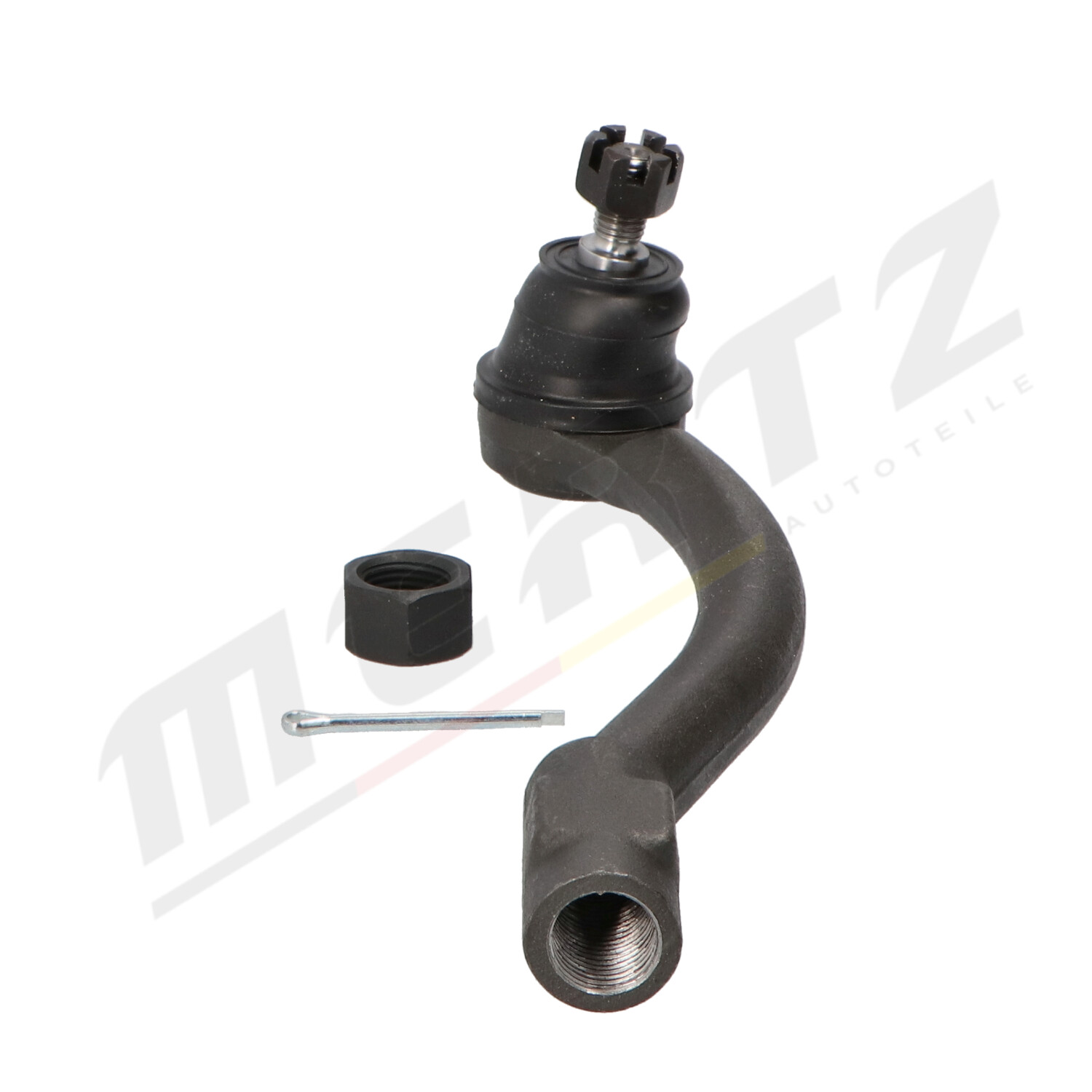 Tie Rod End - M-S2348 MERTZ