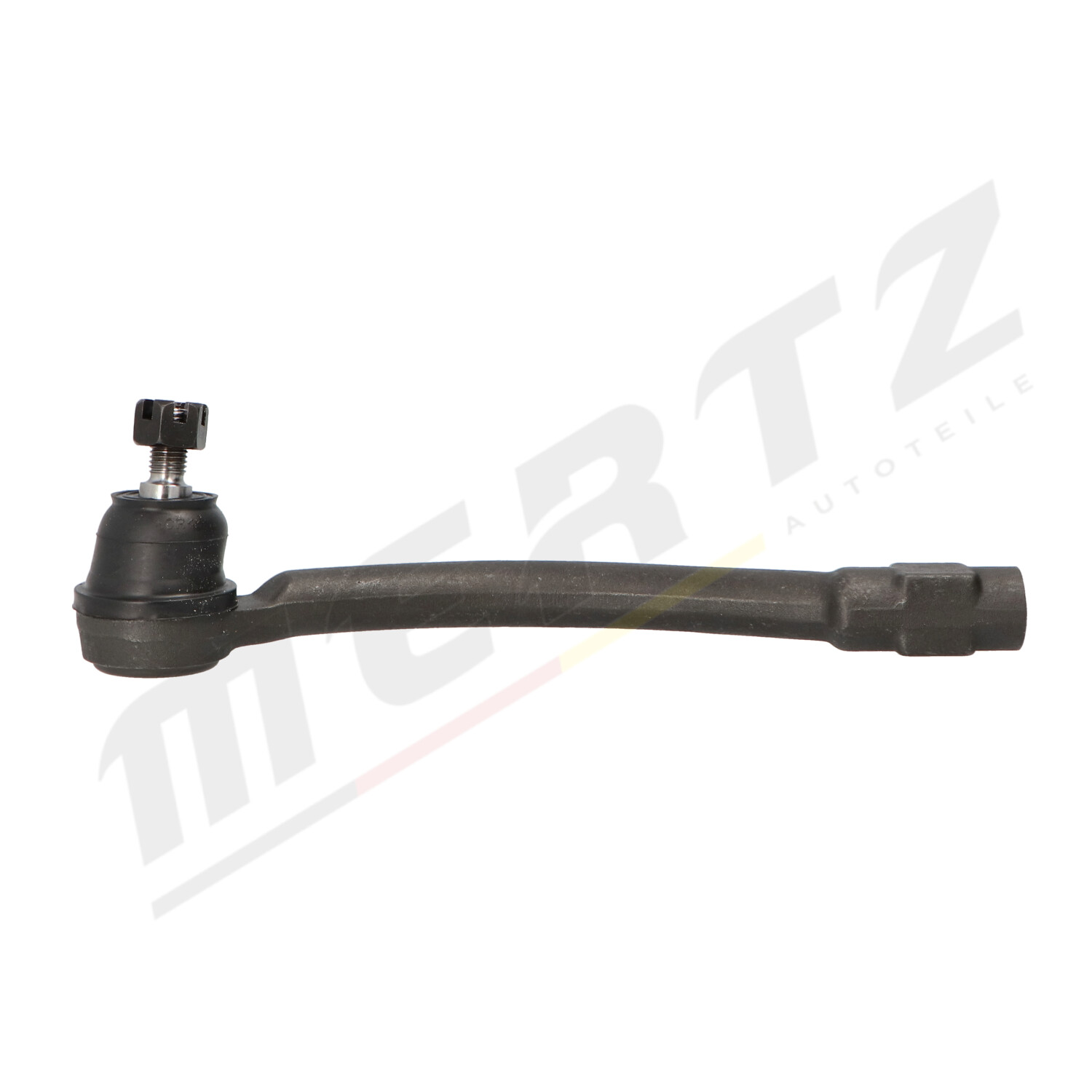 Tie Rod End - M-S2348 MERTZ