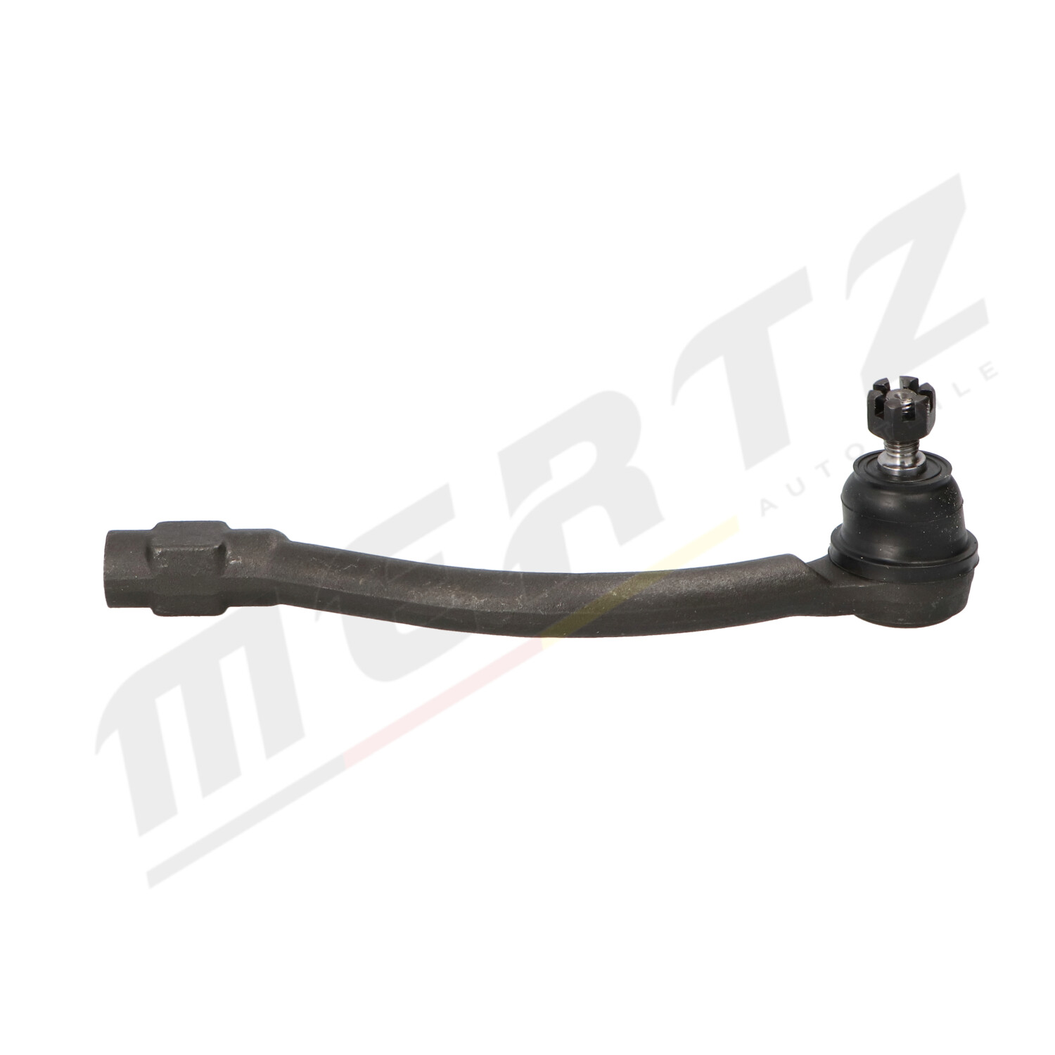 Tie Rod End - M-S2348 MERTZ