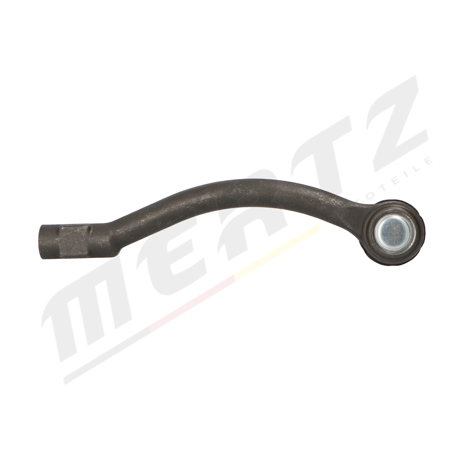 Tie Rod End - M-S2348 MERTZ
