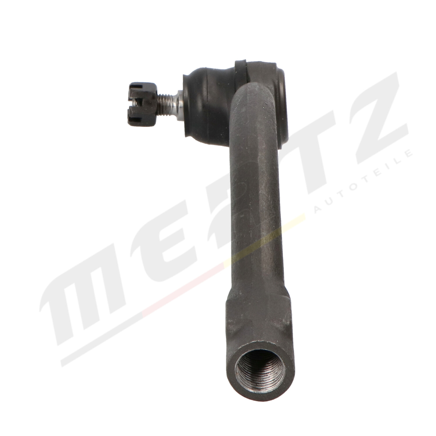 Tie Rod End - M-S2348 MERTZ