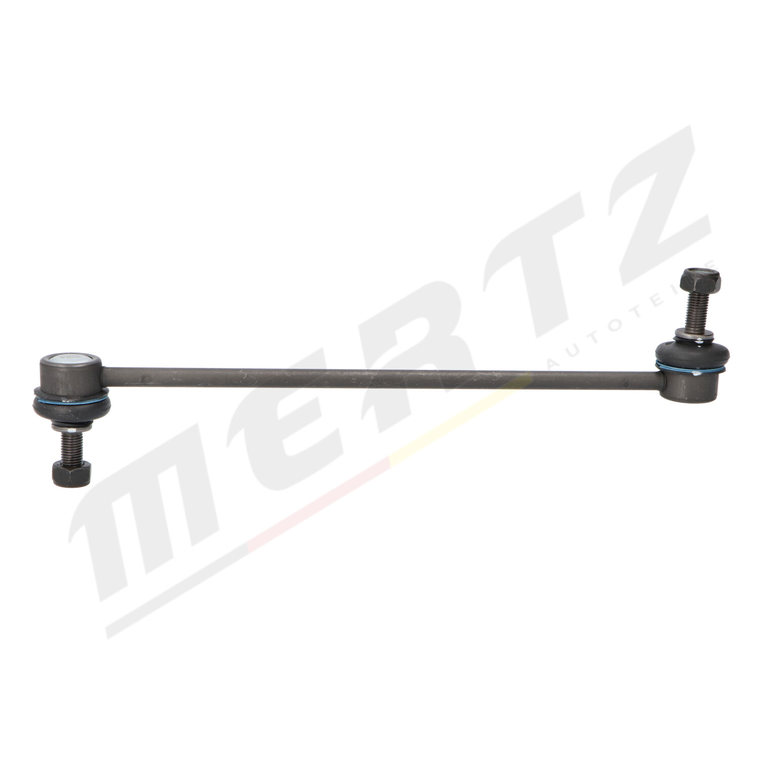 šarnyro stabilizatorius - M-S2349 MERTZ