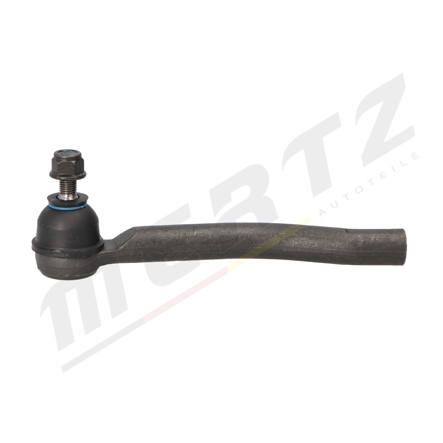 Tie Rod End - M-S2350 MERTZ