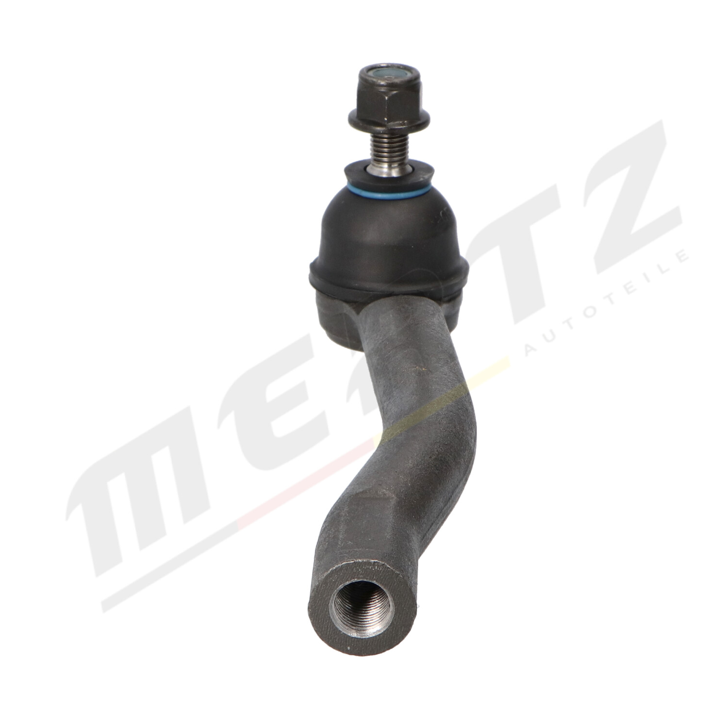 Наконечник поперечной рулевой тяги - M-S2350 MERTZ
