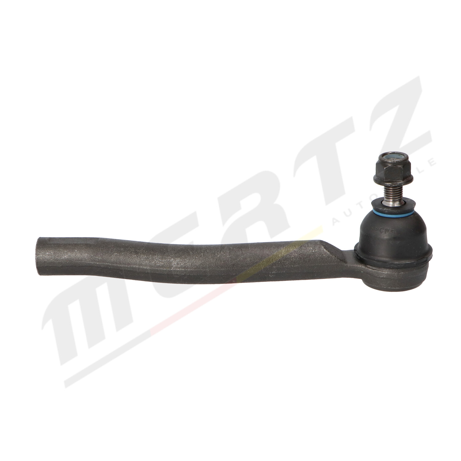Наконечник поперечной рулевой тяги - M-S2350 MERTZ