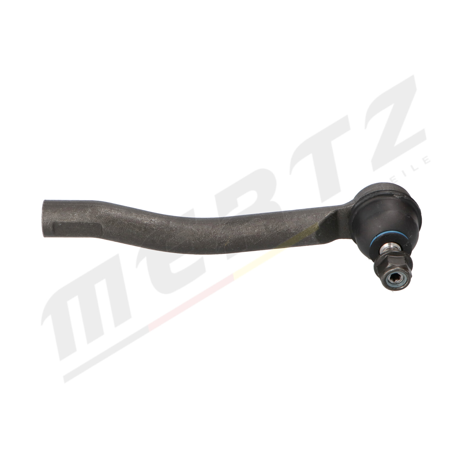 Наконечник поперечной рулевой тяги - M-S2350 MERTZ