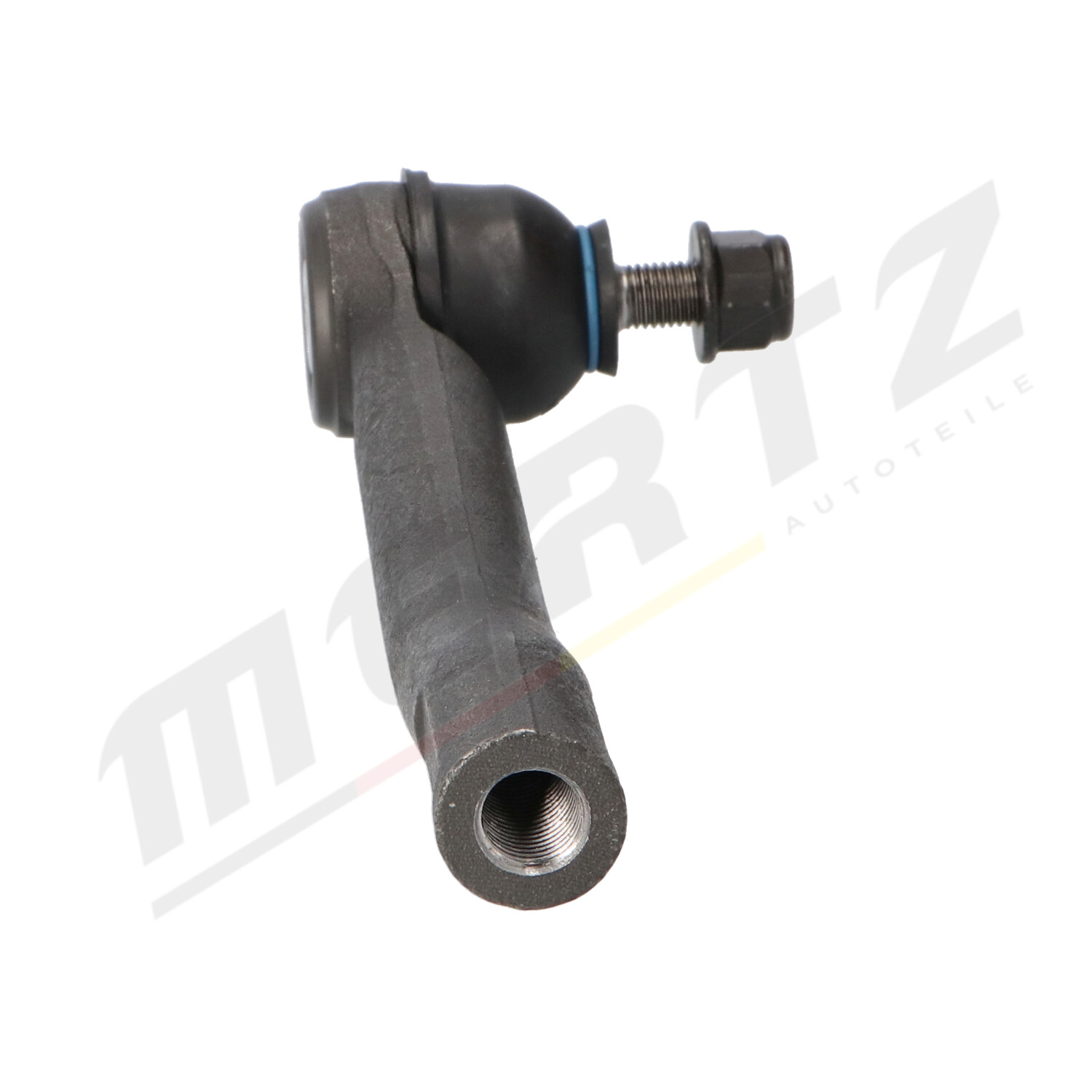Наконечник поперечной рулевой тяги - M-S2350 MERTZ