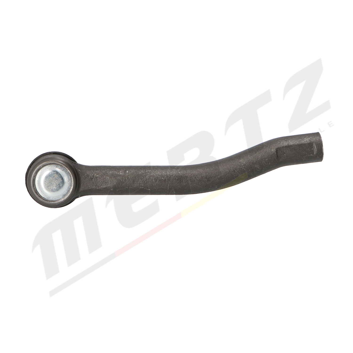 Наконечник поперечной рулевой тяги - M-S2350 MERTZ