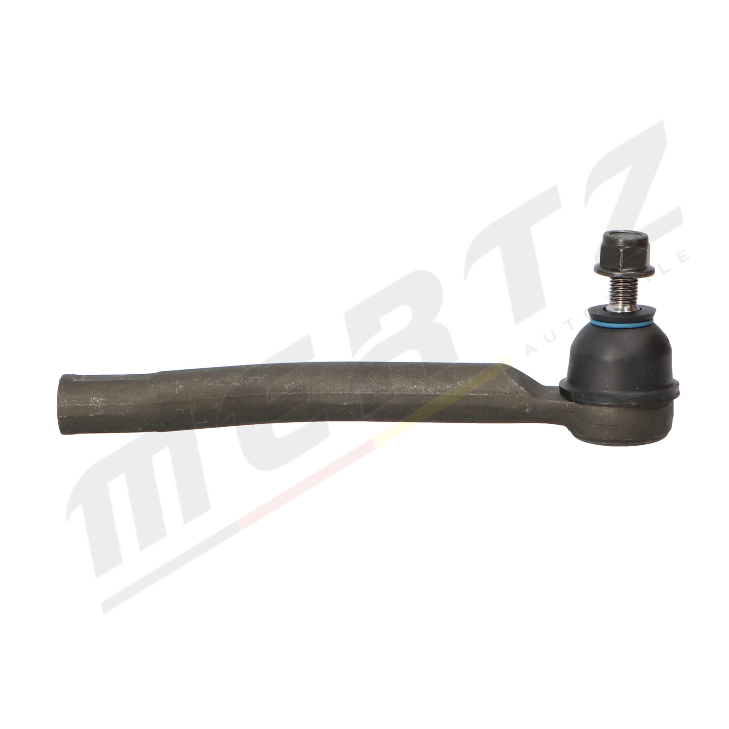 Tie Rod End - M-S2351 MERTZ