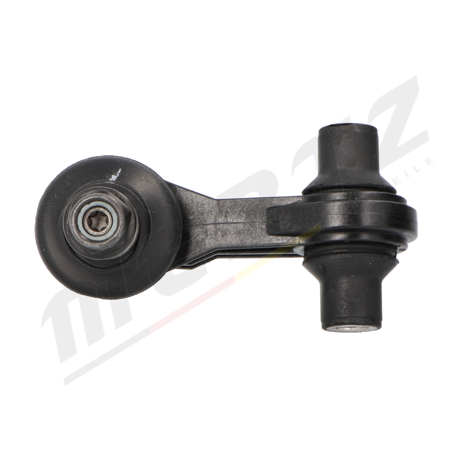 Asta/Puntone, Stabilizzatore - M-S2353 MERTZ