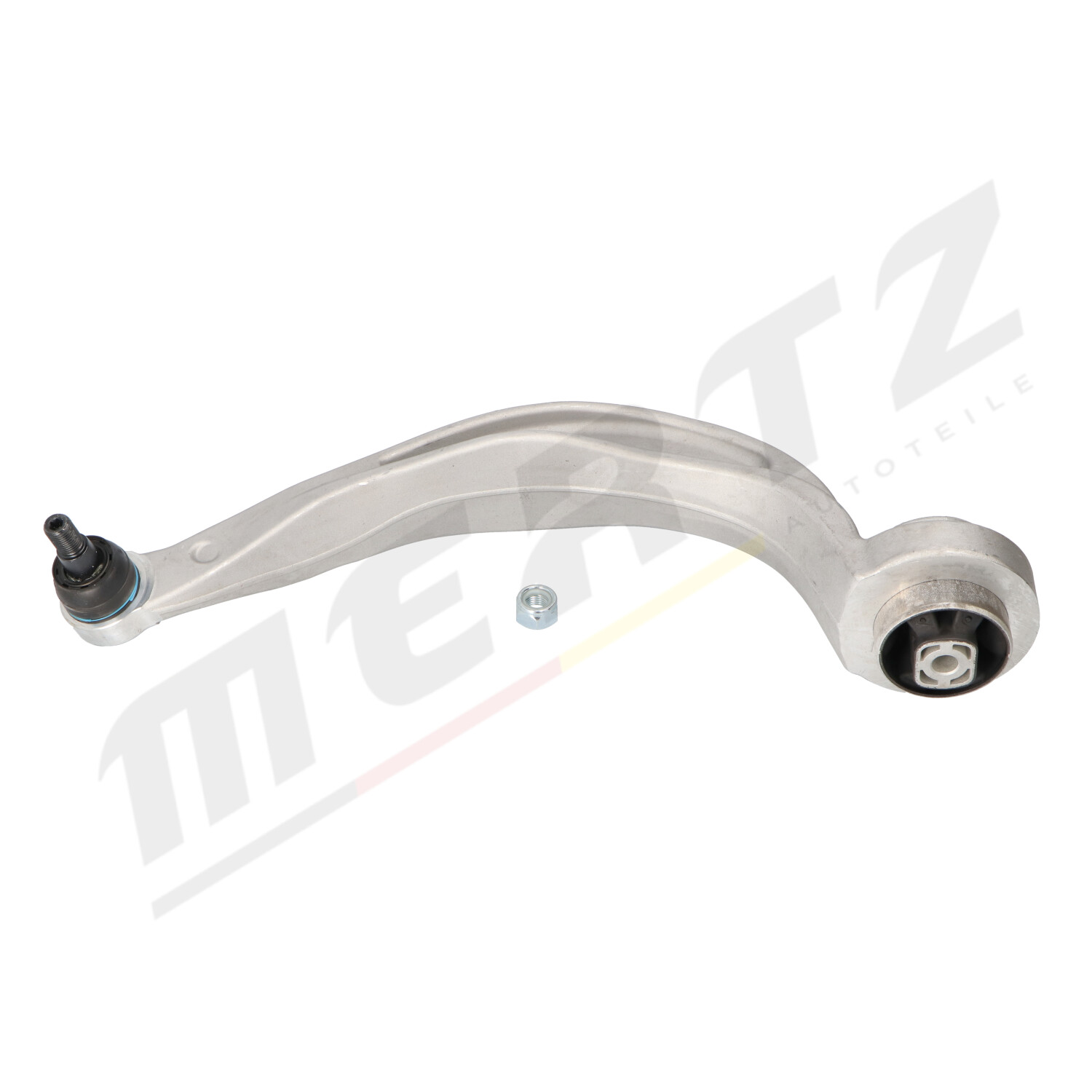 Track Control Arm - M-S2356 MERTZ